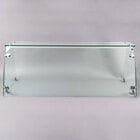 Commercial Ice Cream Freezer Parts and Accessories