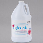 Deodorizers / Air Fresheners & Dispensers