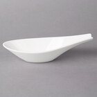 Gravy and Sauce Boats