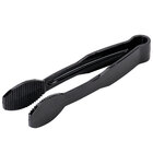 Tongs