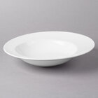 Villeroy & Boch White Flow Dinnerware