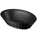 Restaurant Food Serving Baskets