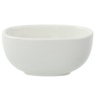 Ramekins and Sauce Cups