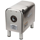 Meat Choppers and Meat Grinders