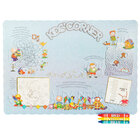 Disposable Placemats
