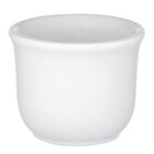 Egg Plates and Egg Cups