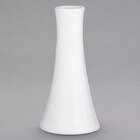 Bud Vases and Accent Vases