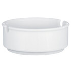 Ashtrays
