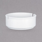 Ashtrays