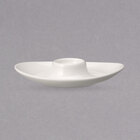 Egg Plates and Egg Cups