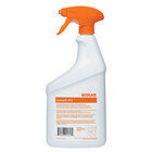 Oven Cleaner & Grill Cleaner