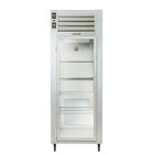 Glass Door Spec Line / Institutional / Heavy-Duty Reach-In Refrigerators