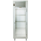 Glass Door Spec Line / Institutional / Heavy-Duty Reach-In Refrigerators
