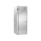 Correctional Holding Cabinets