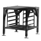 Convection Oven Parts and Accessories