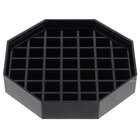 Drip Trays