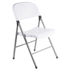 Folding Chairs