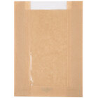 Bakery Bags and Paper Sandwich Bags