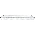 Merchandiser Racks / Slant Racks