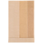 Bakery Bags and Paper Sandwich Bags