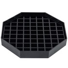 Drip Trays
