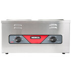 Countertop Commercial Soup Warmers and Kettles