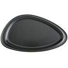 Hall China Foundry China Dinnerware