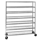Universal Racks