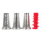 Food Mill Parts and Accessories