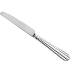 Knives