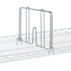 Metro Drop Mat Snap-On Dividers