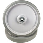 Tilt Truck Parts and Accessories