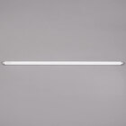 Commercial Light Bulbs