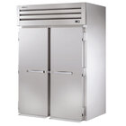 Spec Line / Institutional / Heavy-Duty Holding Cabinets