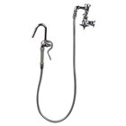 Pot / Kettle Filler Faucets