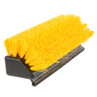 Plungers & Restroom Cleaning Brushes