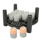Flameless Candles