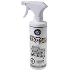 Oven Cleaner & Grill Cleaner