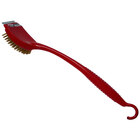 Food Preparation Equipment Cleaning Brushes