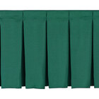 Stage Skirting