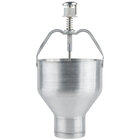 Sauce, Dressing, Batter and Syrup Dispensers