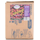 Bag in Box Juices