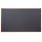 Menu Boards