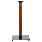 Restaurant Table Bases