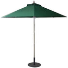 Outdoor Table Umbrellas and Bases