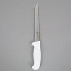 Boning & Fillet Knives