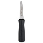 Clam Knives and Oyster Knives