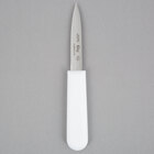 Paring Knives