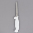 Boning & Fillet Knives