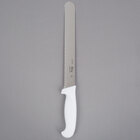 Meat Slicing and Carving Knives